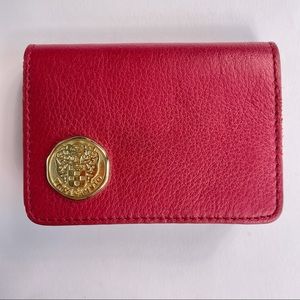 NWT Vince Camuto Wallet